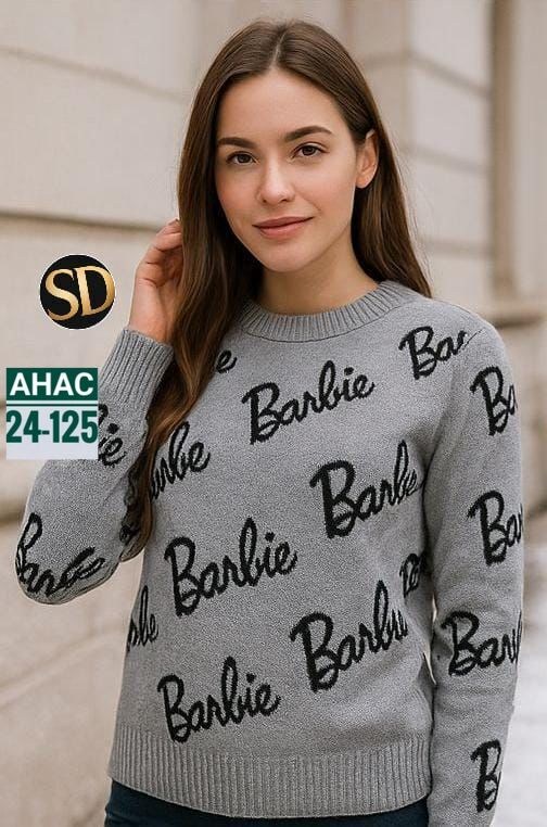 толстовки кофта,женская кофта,кофта женская свитер,модные кофты,толстовка свитер