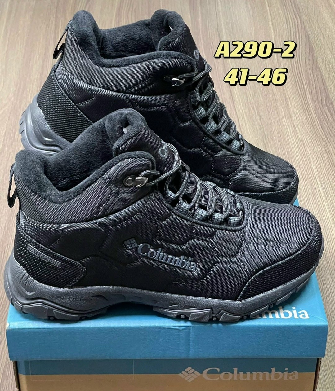 ботинки зимние columbia,кроссовки зимние мужские columbia,кроссовки зимние columbia,ботинки columbia,кроссовки зимние коламбия