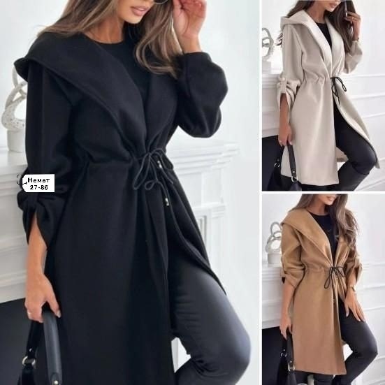 модное пальто,элегантные пальто,женские пальто,стильное пальто,пальто средней длины