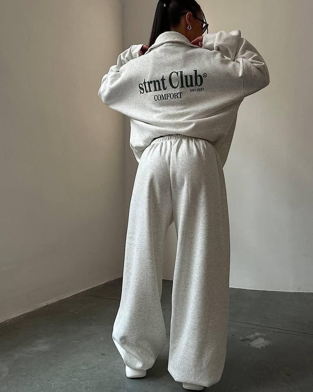 спортивные костюмы женские,трикотажные костюмы,cпортивный костюм женский на флисе,женский костюм на флисе