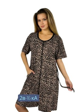 Домашняя одежда