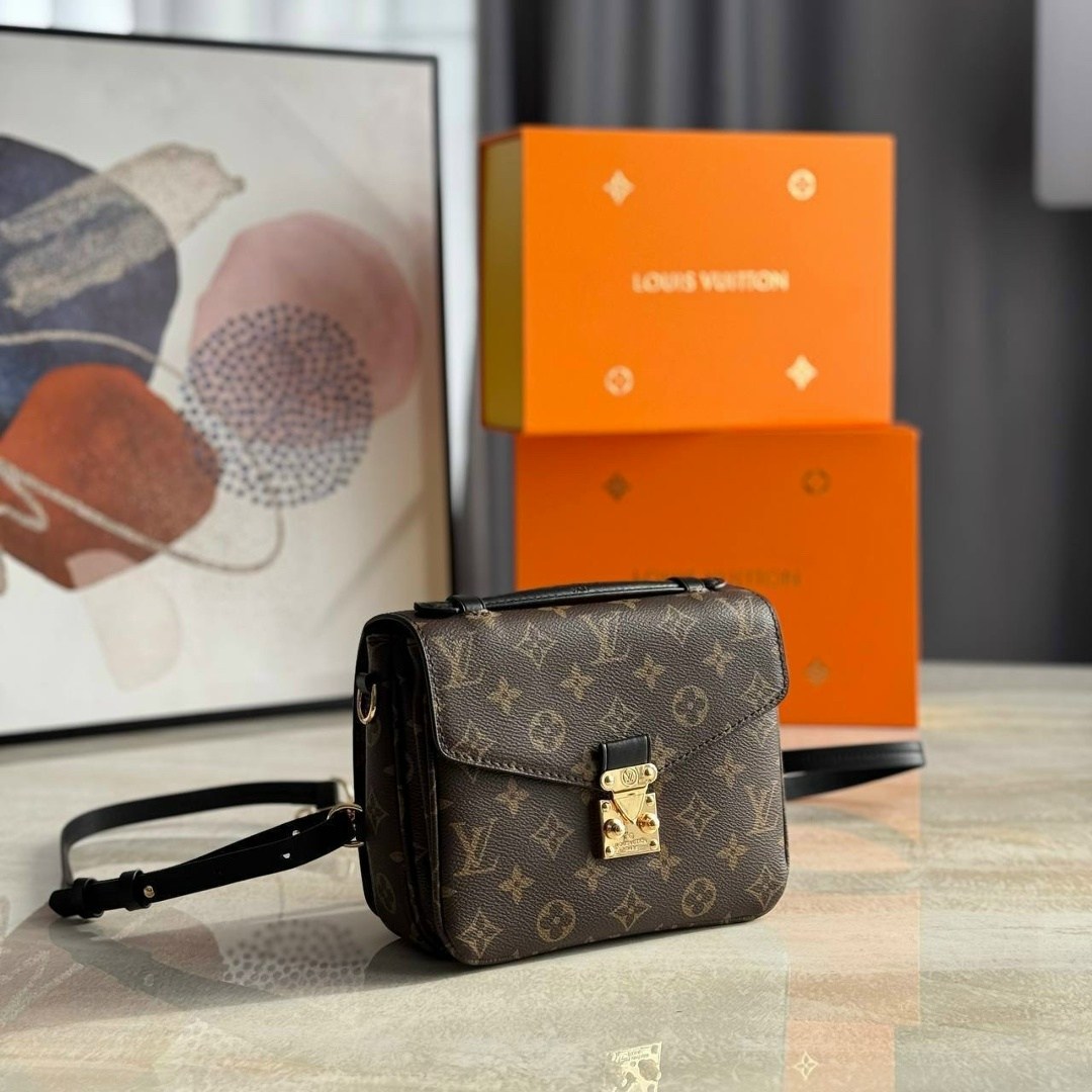 сумка женская louis vuitton,cумка louis vuitton,сумки луи виттон,louis vuitton сумка на плечо,сумочка луи виттон