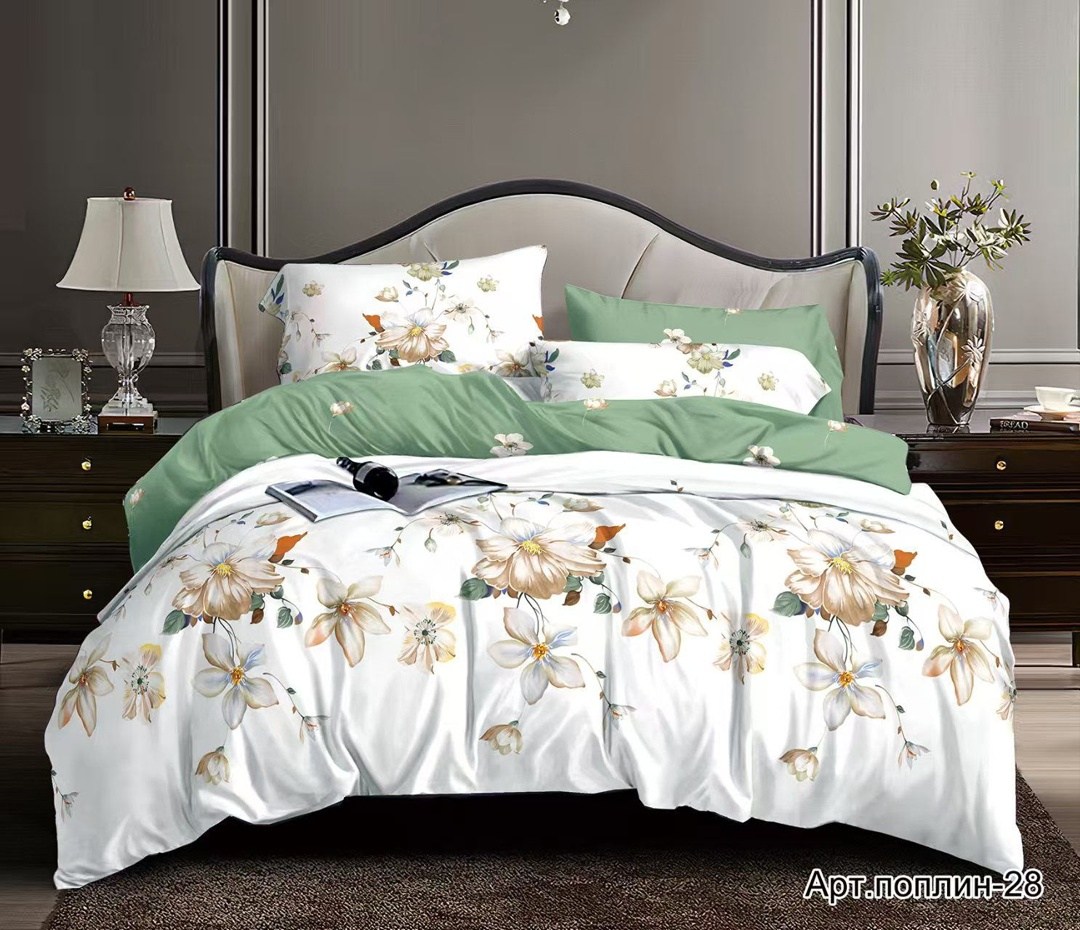 комплект постельного белья,постельного белья,комплект постельного белья 1 5 спальный,постельное белье 1 5 спальное,поплин постельное белье