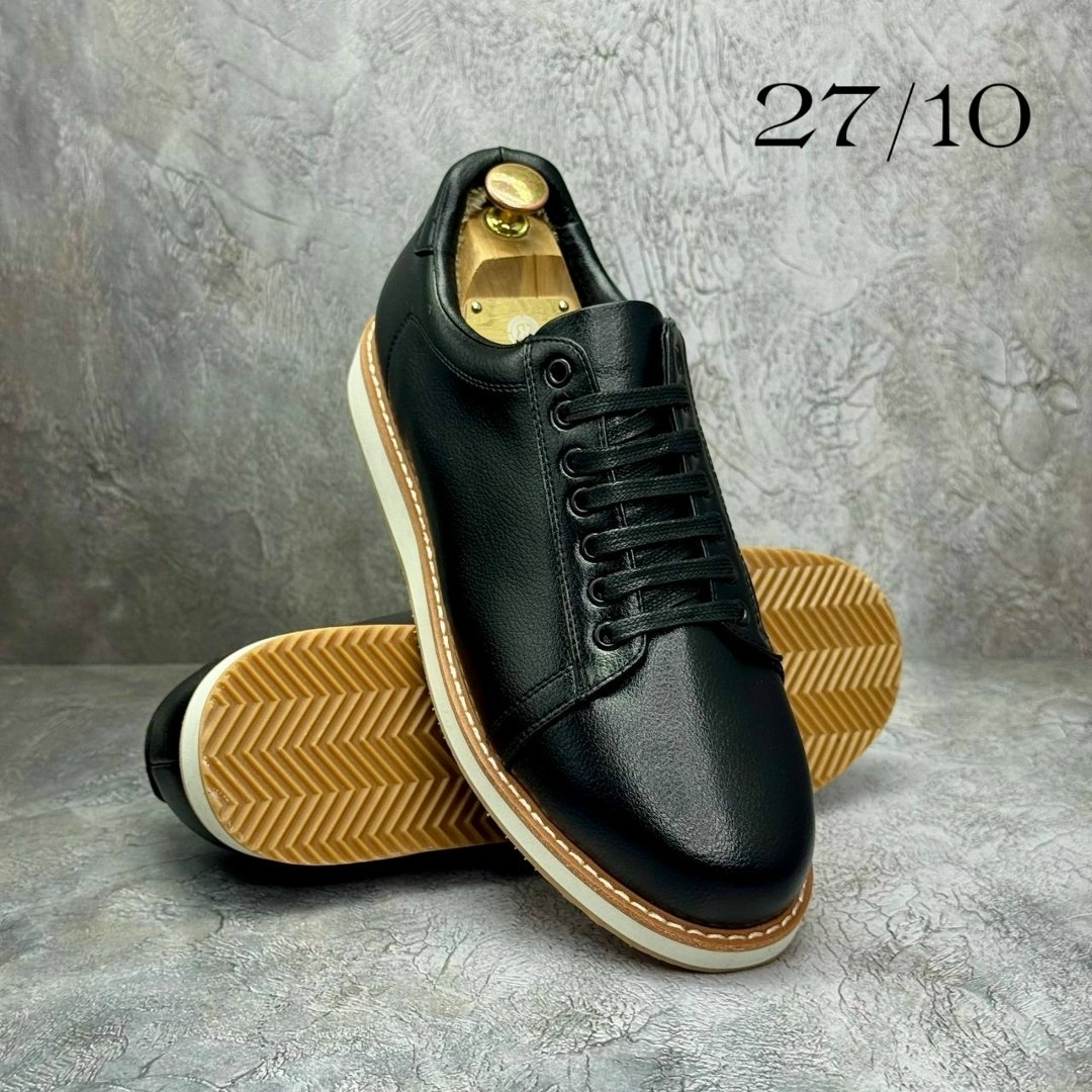 ,кеды мужские кожаные,мужская ,обуви,кеды мужские