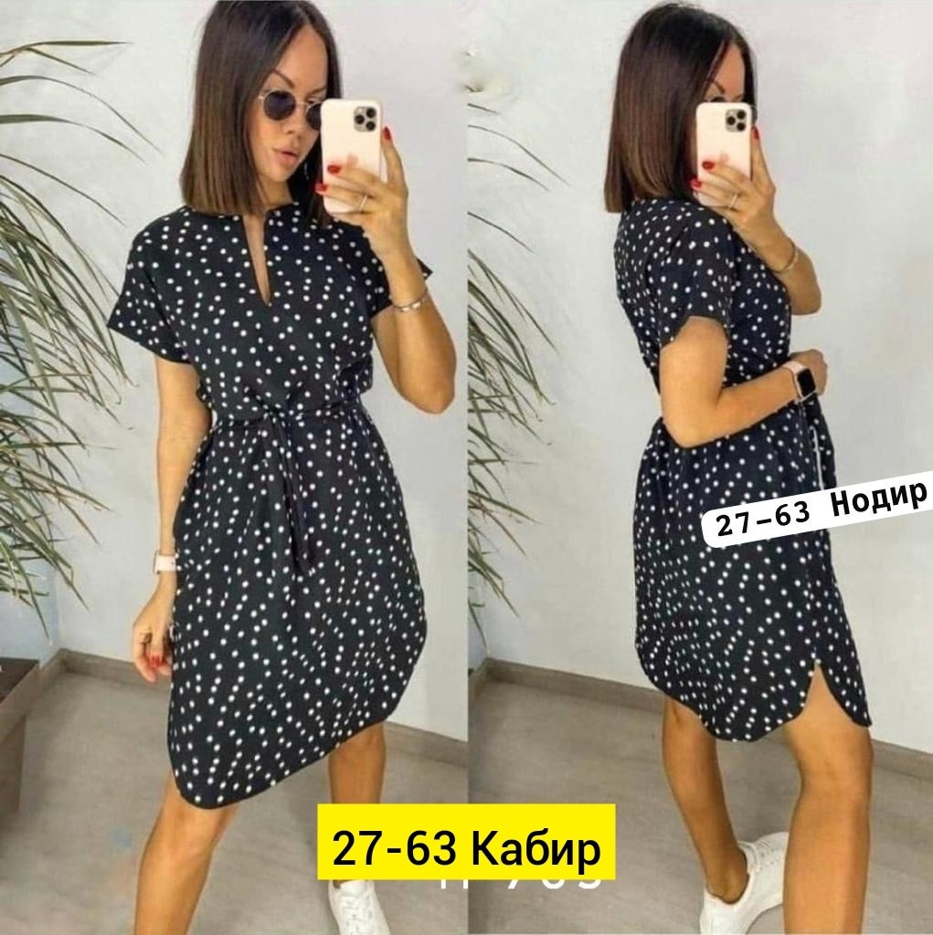 летнее женское платье,летнее платье,платье,модные платья,стильное платье