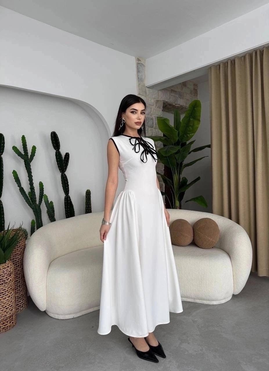 платья сарафан,платье,повседневные платья,стильное платье,платье миди