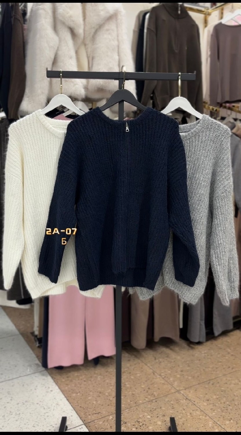 вязаный свитер,вязаный трикотаж,трикотажные,вязаный кардиган,джемпер