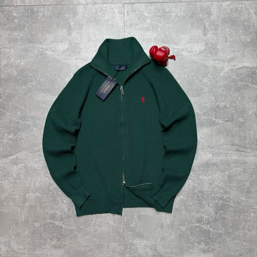 джемпер поло ральф лаурен,polo ralph lauren polo,джемпер ralph lauren зеленый,мужская кофта,джемпер polo ralph lauren