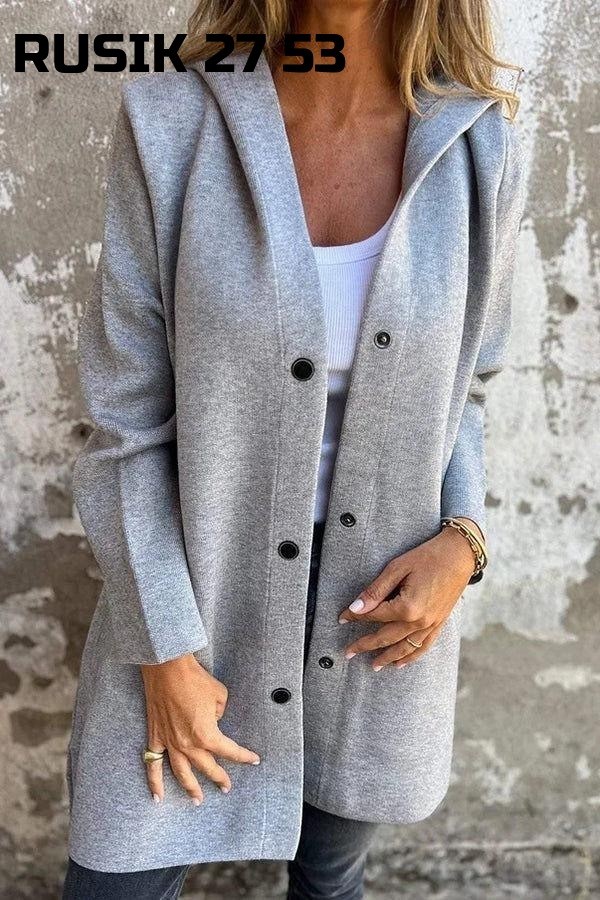 пальто модное,кардиган пальто,пальто средней длины,женские пальто,теплое пальто