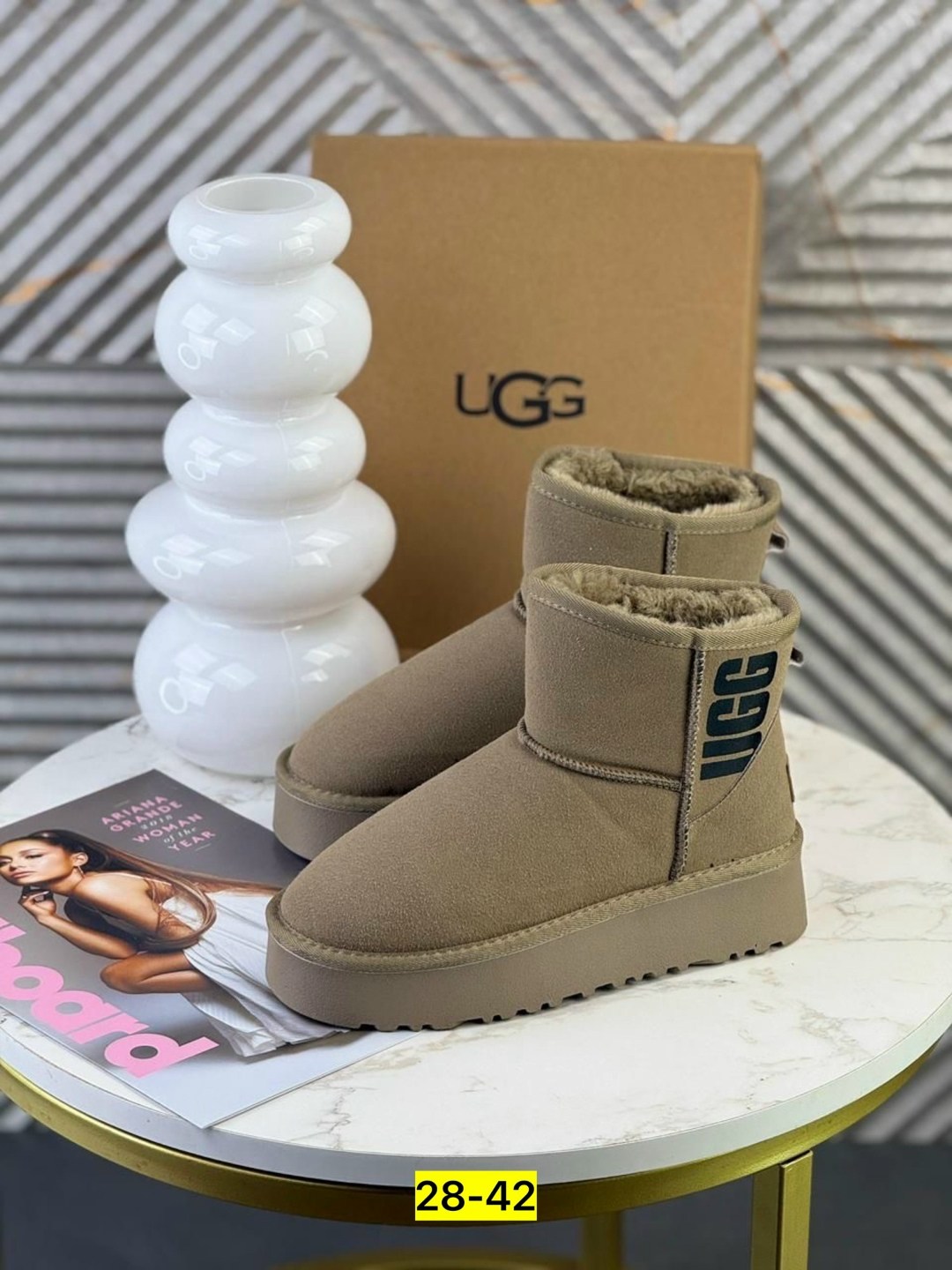 угги женские,угги женские зимние,,угги,угги короткие