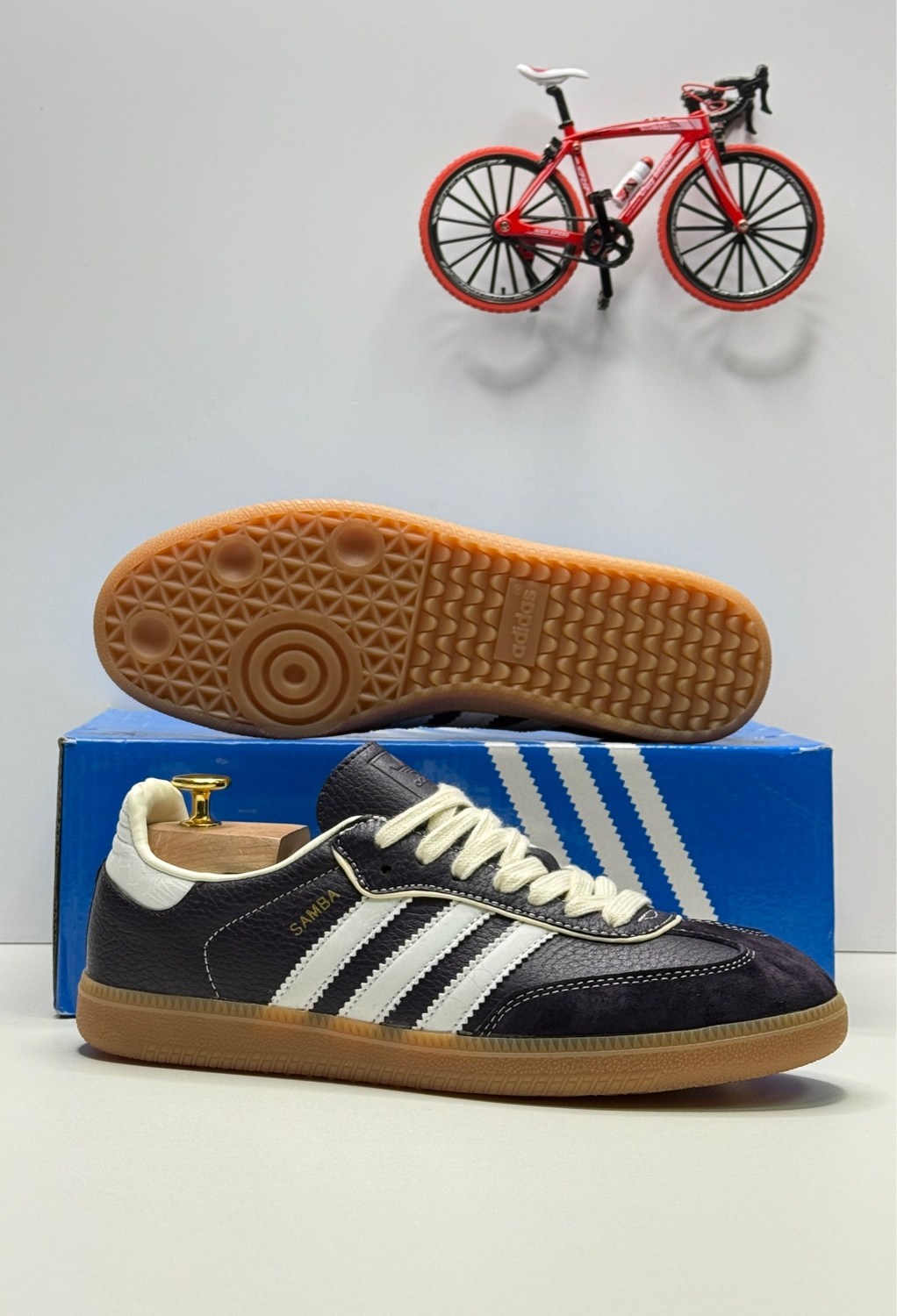 кроссовки adidas,,кроссовки samba adidas,кроссовки adidas originals samba,кроссовки adidas original