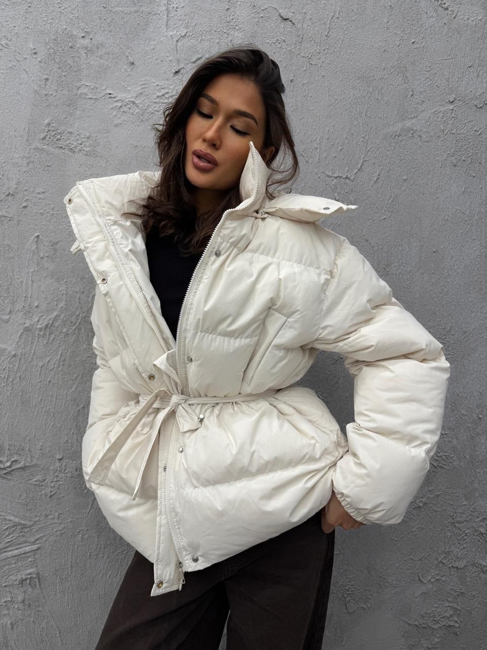 зимние куртки,куртка оверсайз,куртка пуховик,пуховики оверсайз,куртка женская