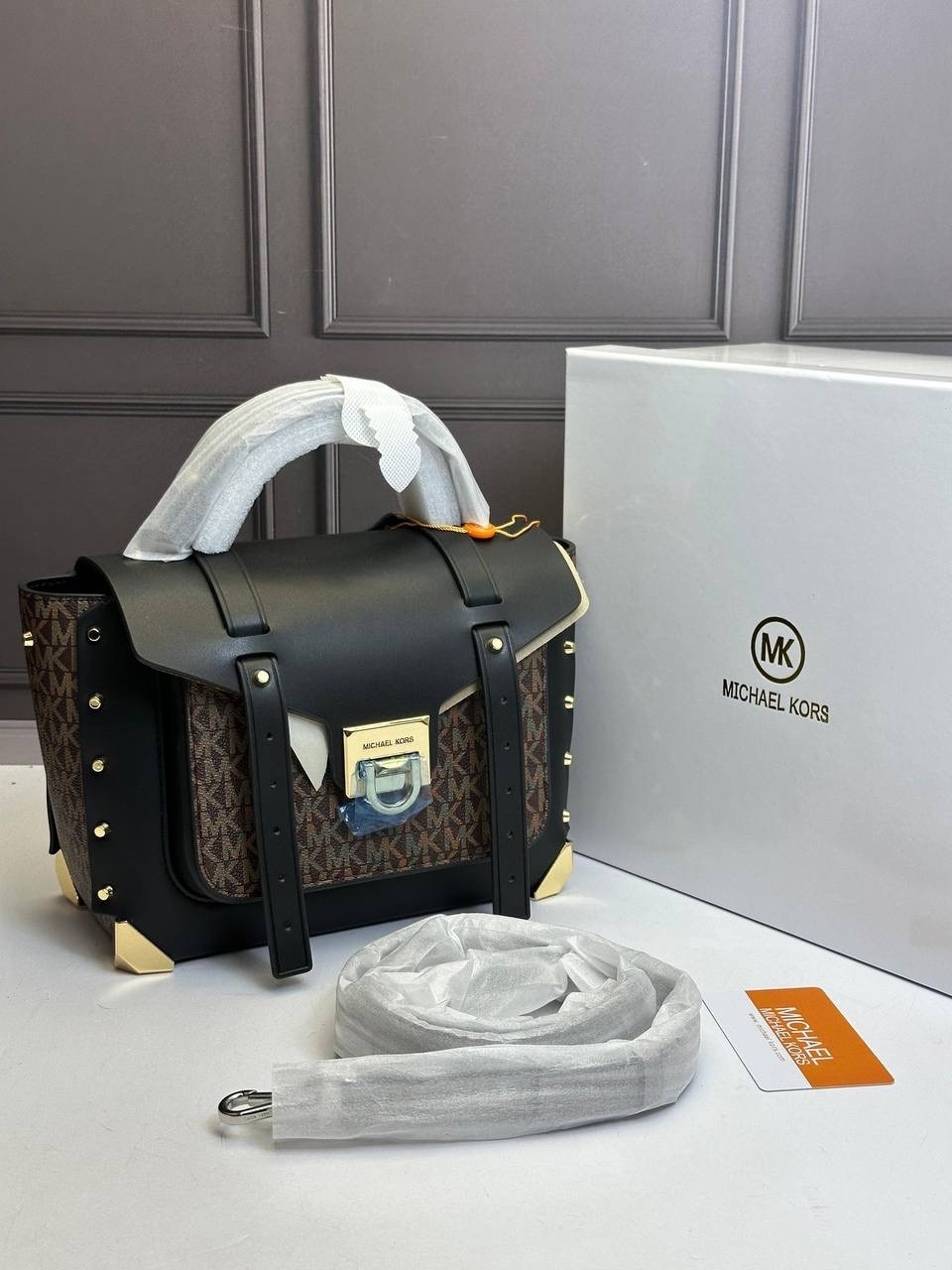 michael kors женская сумка,сумка michael kors,сумка michael kors оригинал,michael kors manhattan сумка,сумка женская michael kors manhattan