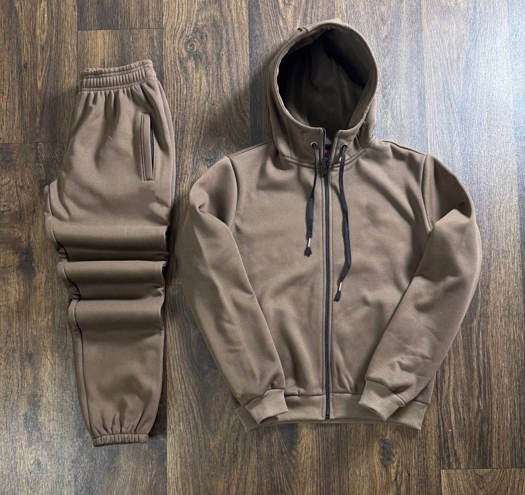 мужской спортивный костюм на флисе,костюмы спортивные мужские,костюм на флисе,спортивные костюмы на флисе,мужской костюм на флисе