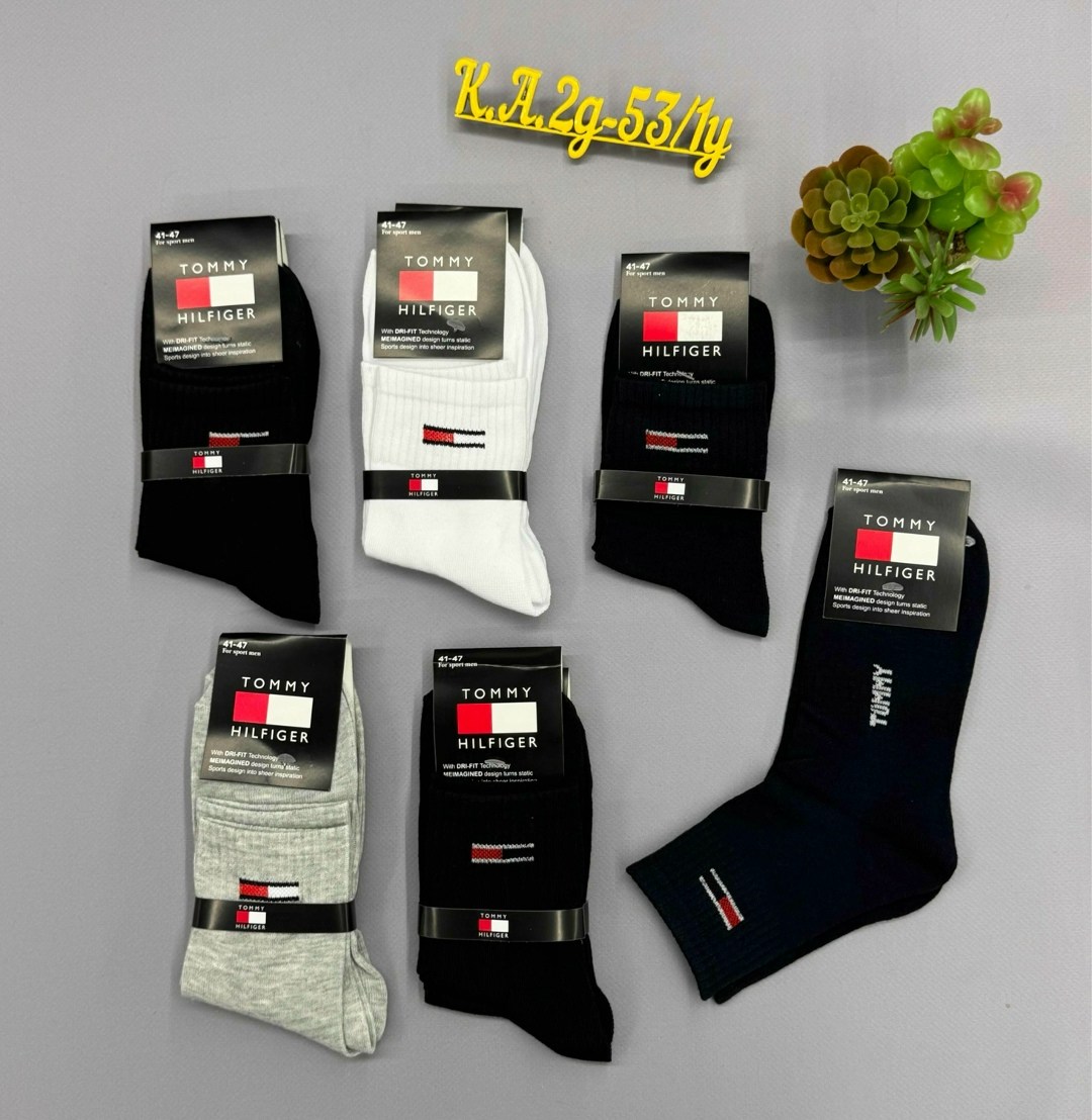 носки мужские,носки спортивные мужские,носки мужские средние,комплект носки мужские,мужские носки набор