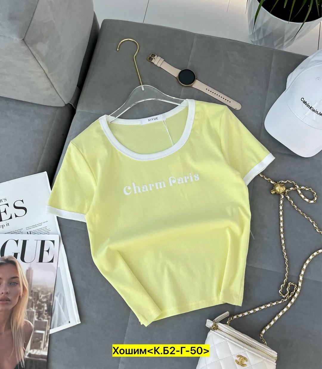 футболка женская,,кофточка,футболка,футболка белая женская