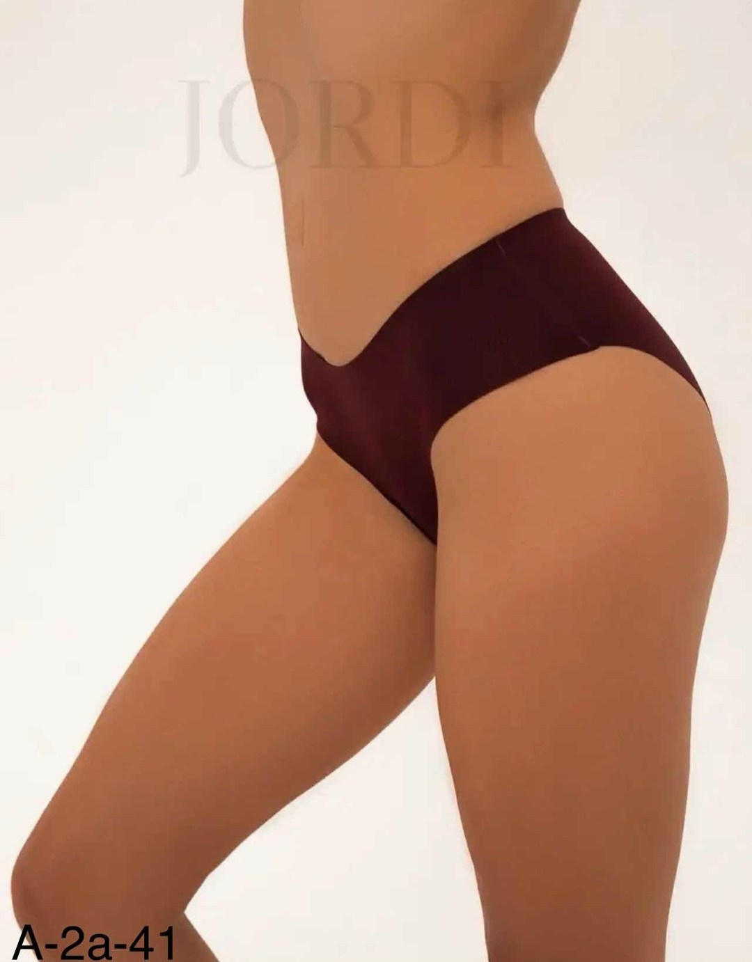 трусы для женщин,трусы слипы бесшовные,бесшовные трусы,трусы слипы бесшовные набор,трусы женские слипы