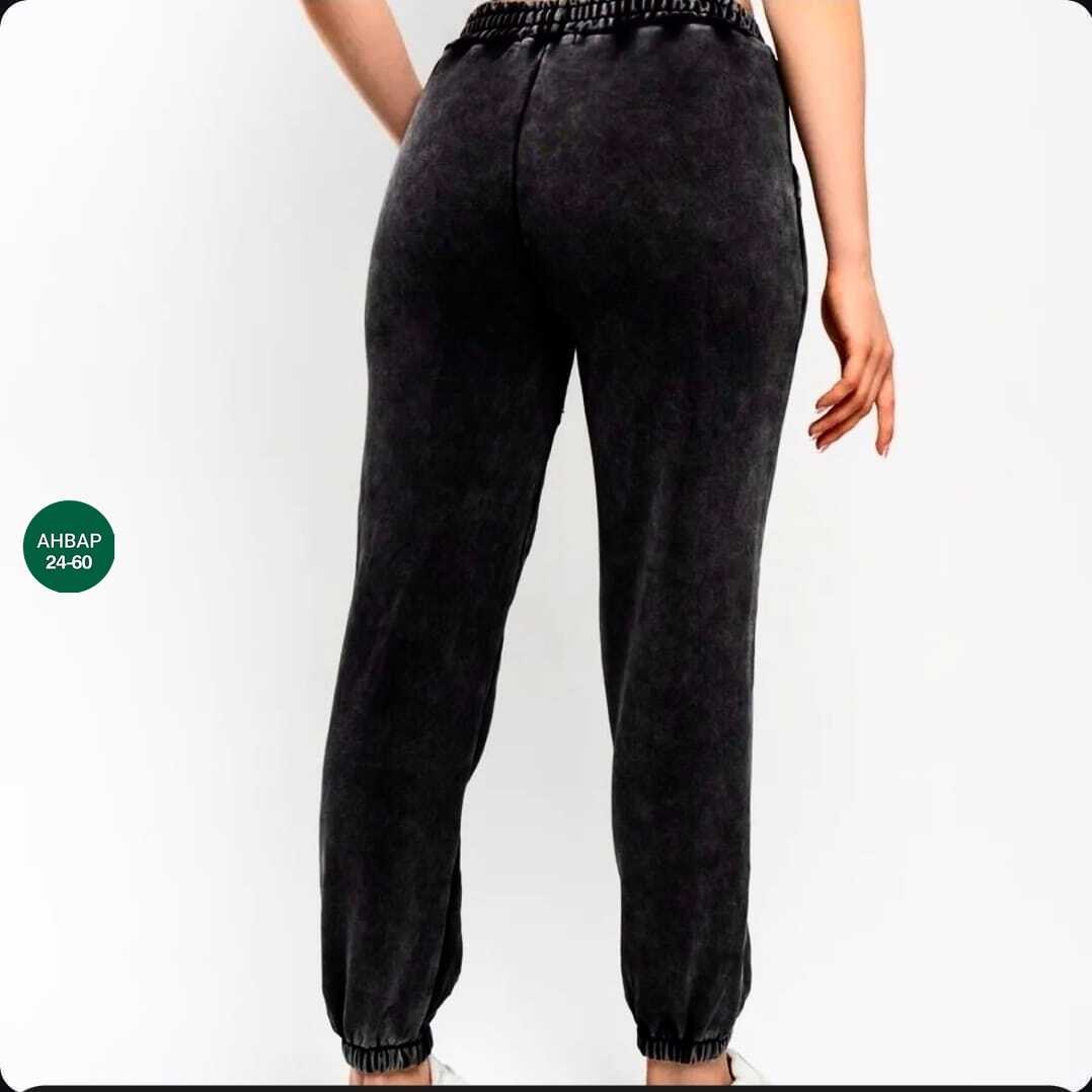 джоггеры брюки,штаны вельвет,джоггеры женские,штаны женские,брюки женские джоггеры