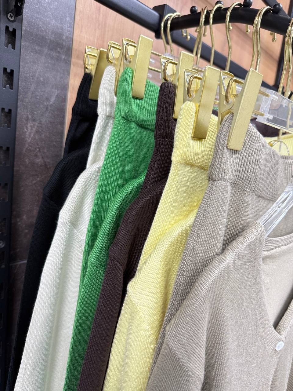 трикотажный костюм,комплект кардиган,костюм с юбкой,трикотажный костюм женский,женский трикотажный костюм с юбкой