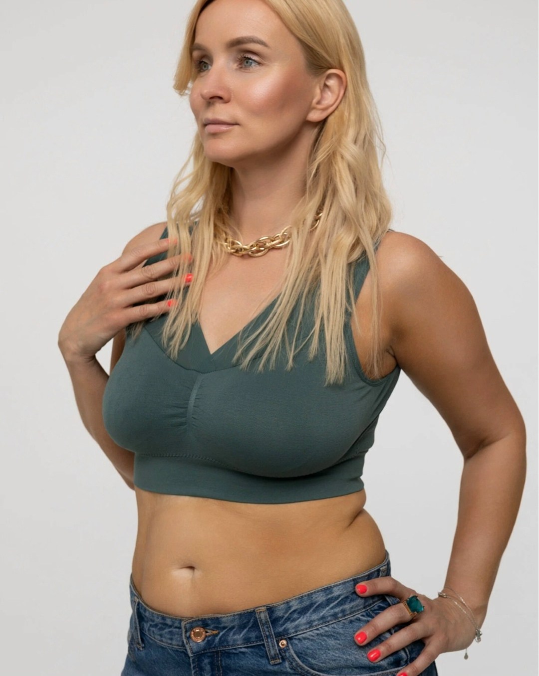 топ бельевой,модели топ,бюстгальтер,женские топы,бюстгальтер бесшовный