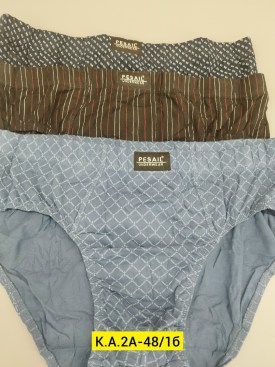 Нижнее белье