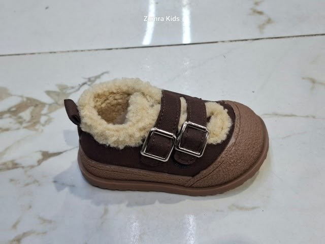 ,ботинки детские,детская ,зимние ботинки детские,зимняя детская