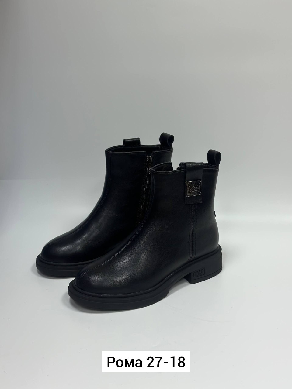 ,ботинки женские,женская ,демисезонная ,обуви