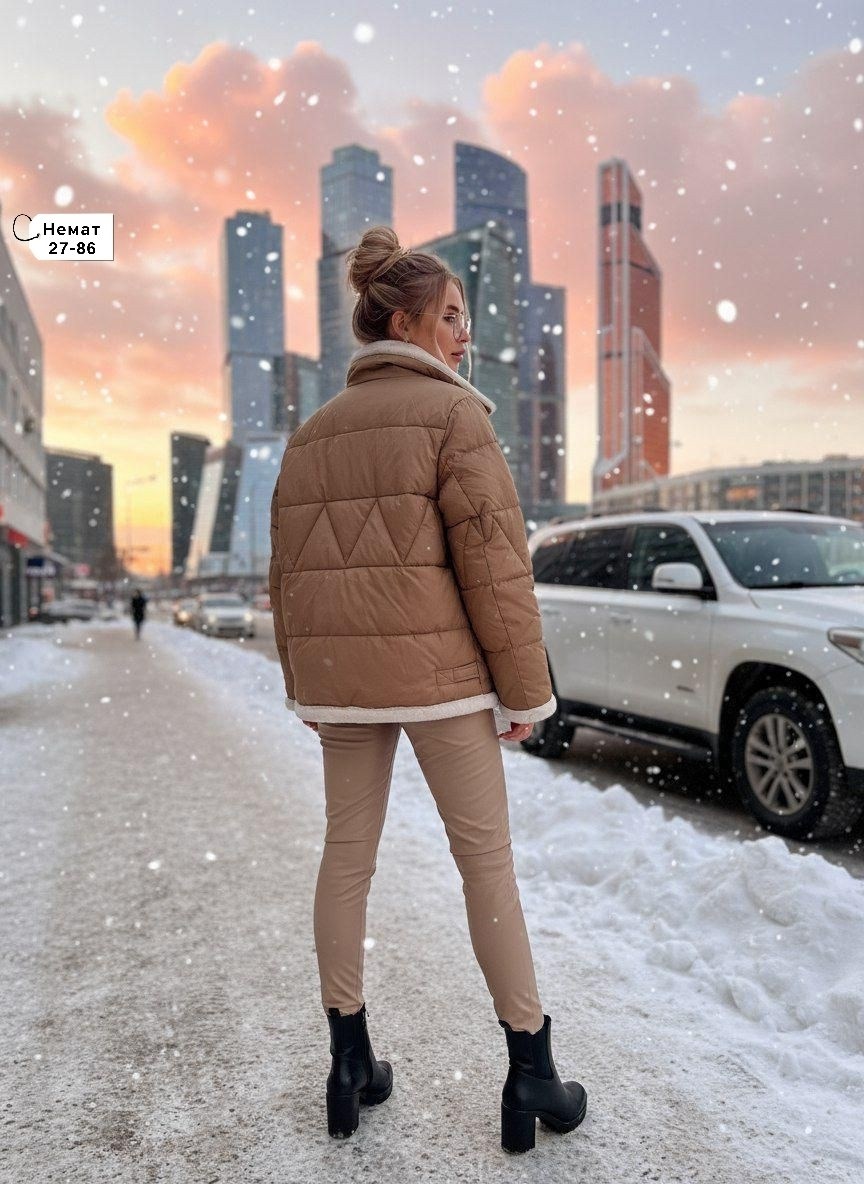 зимние куртки,куртка женская,куртка зимняя женская,куртка,женские пуховики