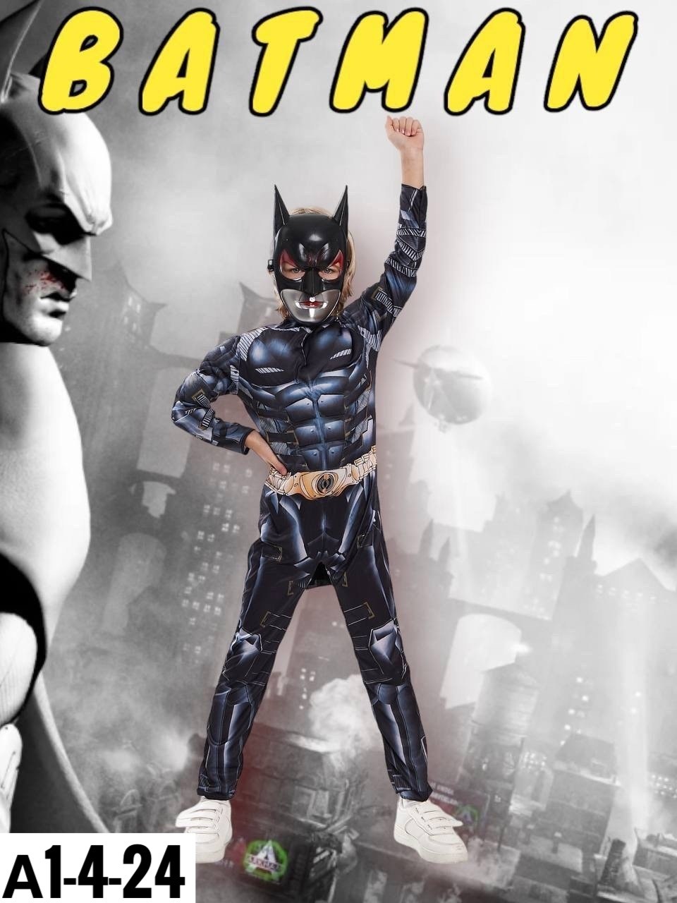 костюм железного человека для мальчика,карнавальный детский костюм железный человек,костюм железного человека детский,карнавальный костюм железный человек,маскарадный костюм железного человека