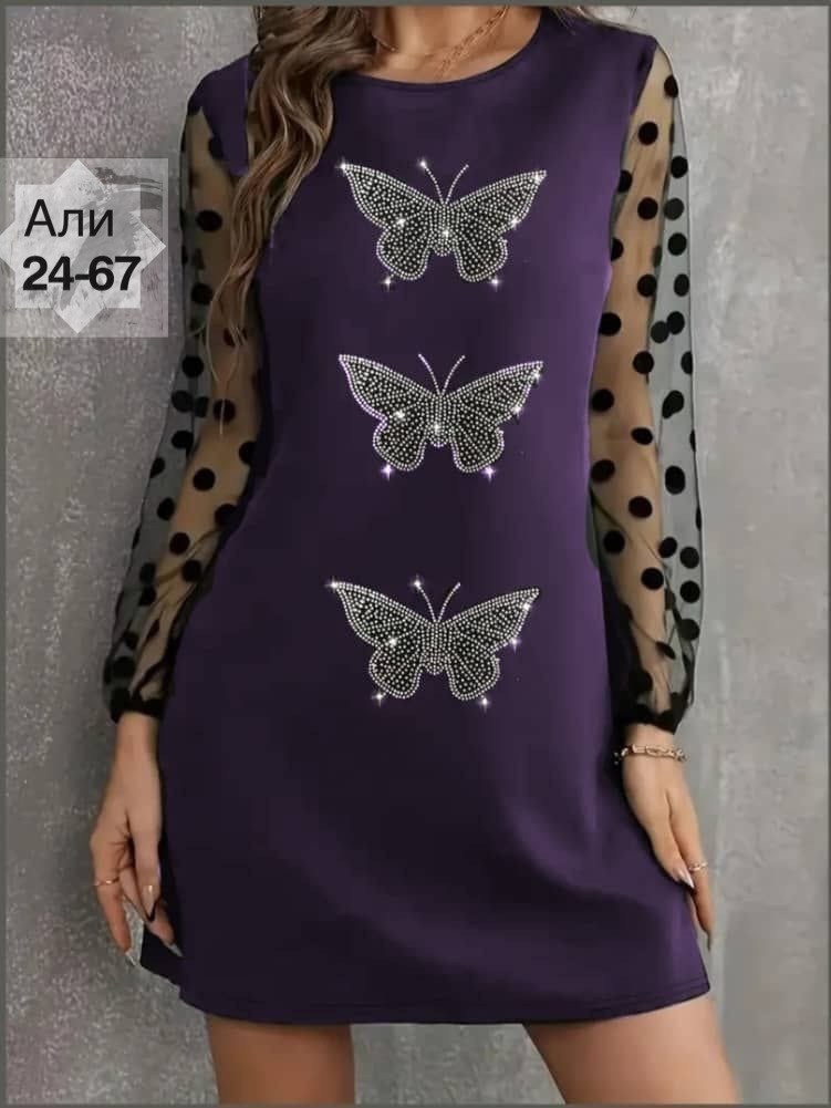 женская платье,платье,вырез платья,нарядное платье,модное платье