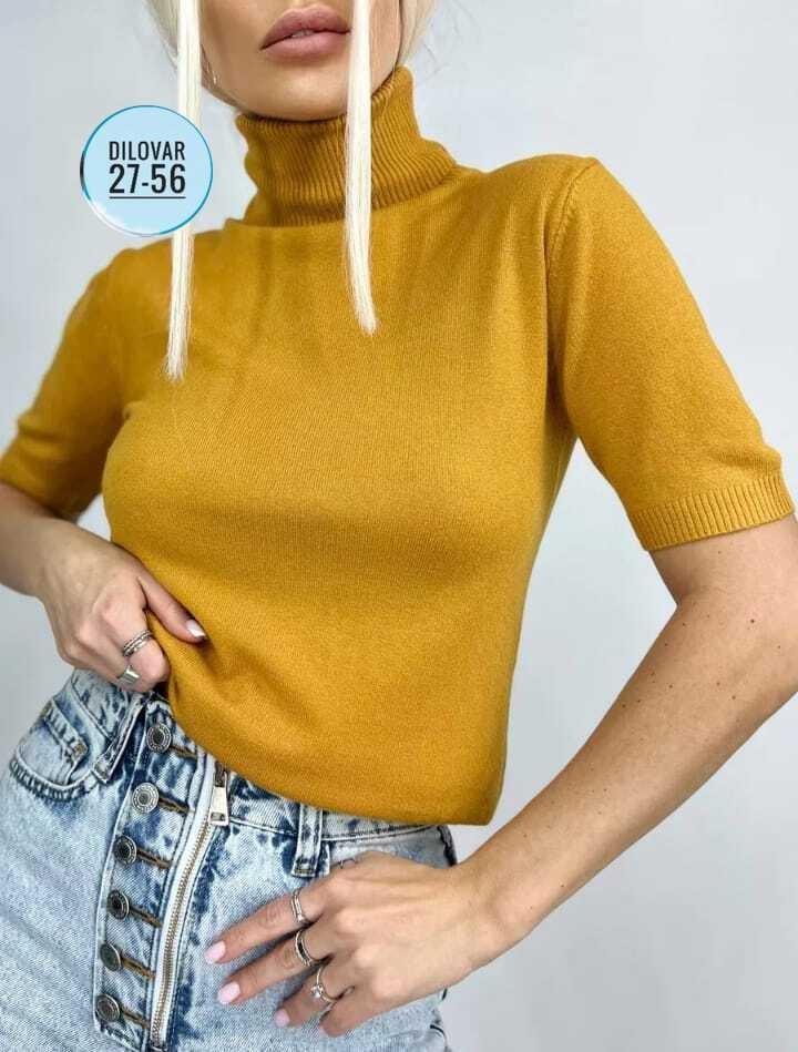 кашемировые водолазки,водолазка кашемировая короткий рукав,женская водолазка с коротким рукавом,водолазка с короткими рукавами кашемир,водолазка женская