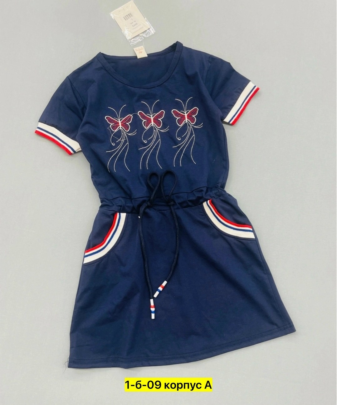 платье для девочек,платье детская,трикотажное платье для девочек,платье поло для девочки,хлопковое платье для девочек