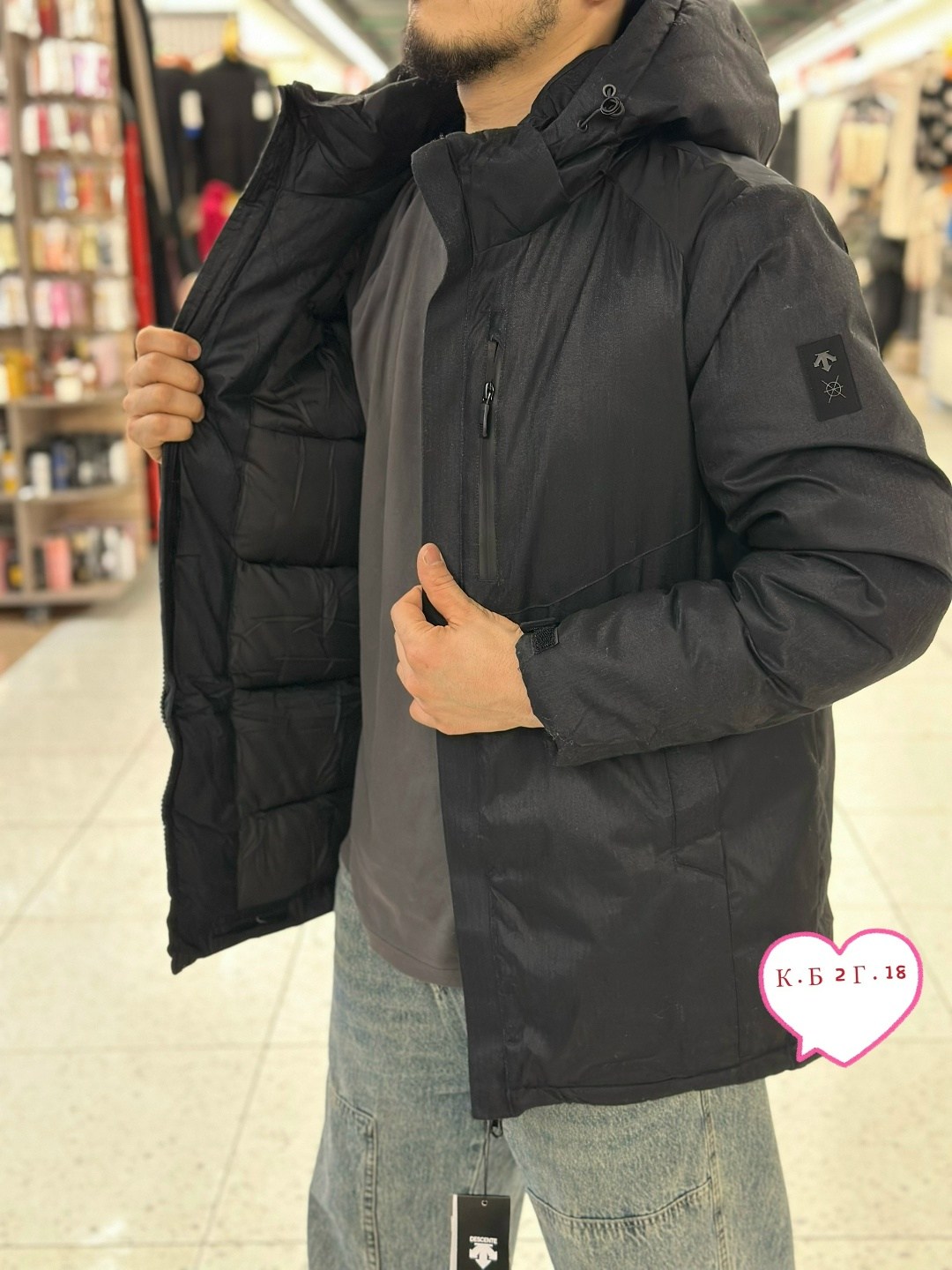 куртки мужская зимняя,куртка демисезонная,куртка,модные пуховики,куртка мужскaя демисезонная