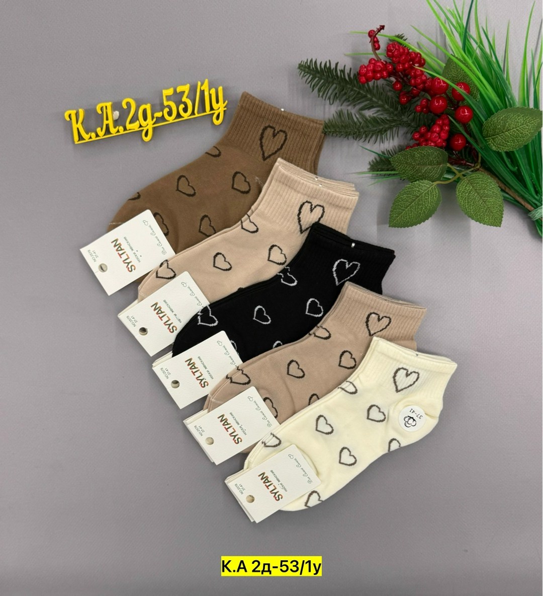 носки женские 10 пар,носки женские короткие,женские носки,носки хлопковые женские,женские носки хлопок