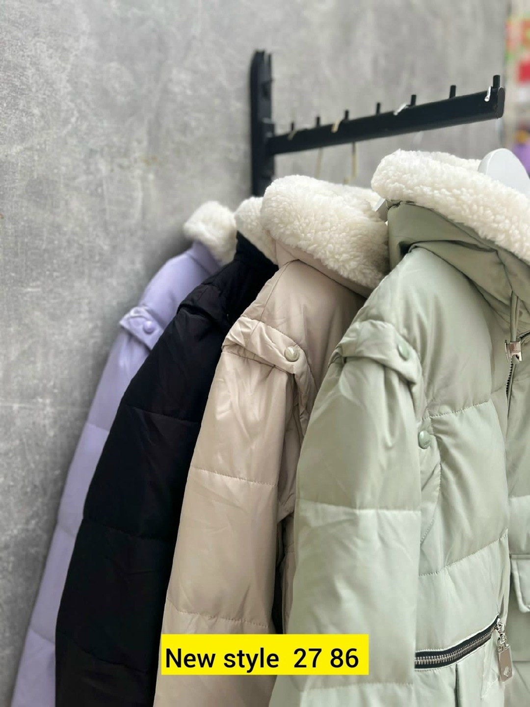 женская зимняя куртка,куртка женская,куртка пуховик,куртка,куртка пуховик зима