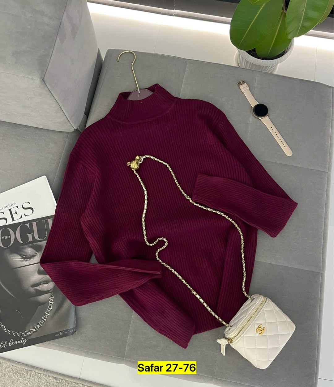 женская водолазка лапша,женская кофта,свитер женский кофта,блузка кофта,свитер кофта