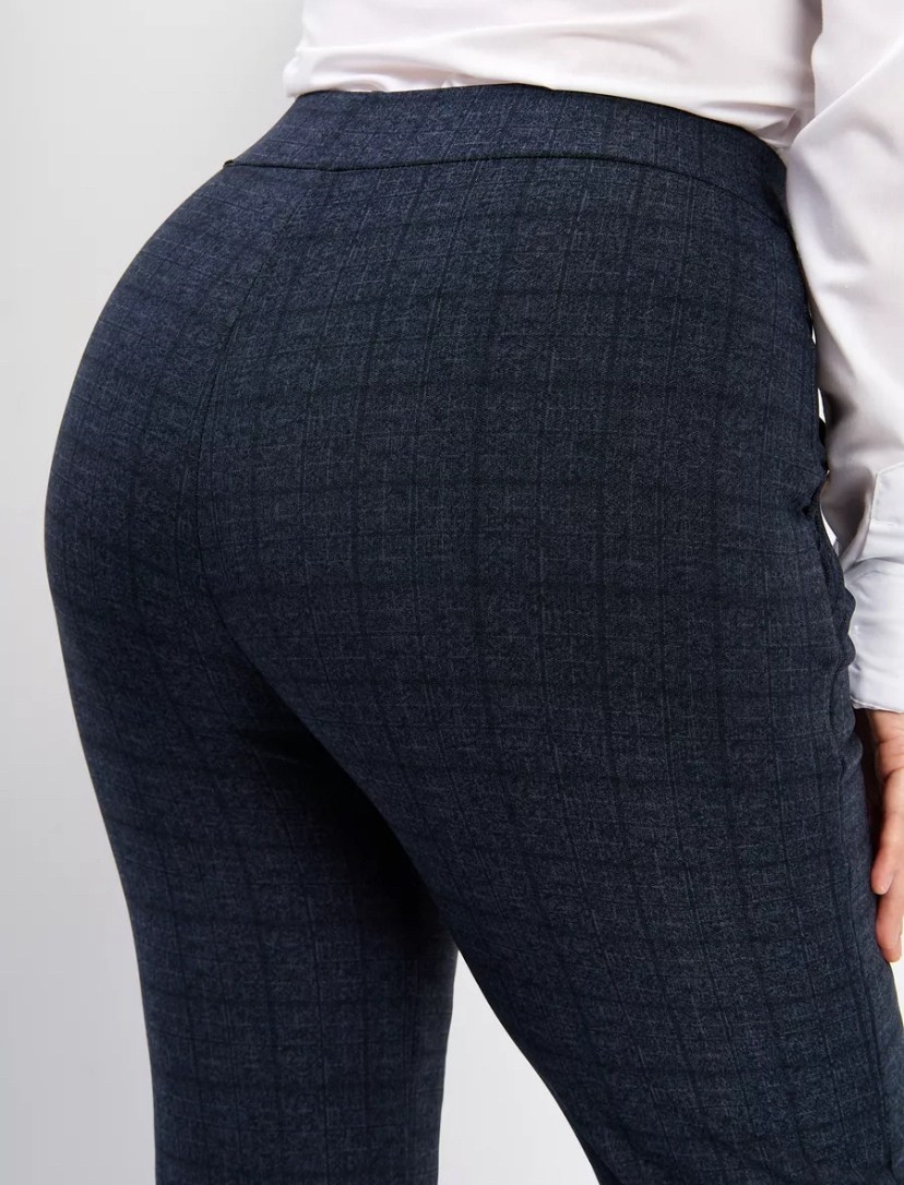 брюки зауженные,брюки классические,повседневные брюки,брюки женские,классические брюки женские