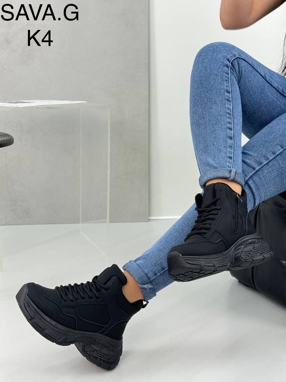 ,зимние женские кроссовки,кроссовки женскиe,кроссовки зимнее,кроссовки женские демисезонные