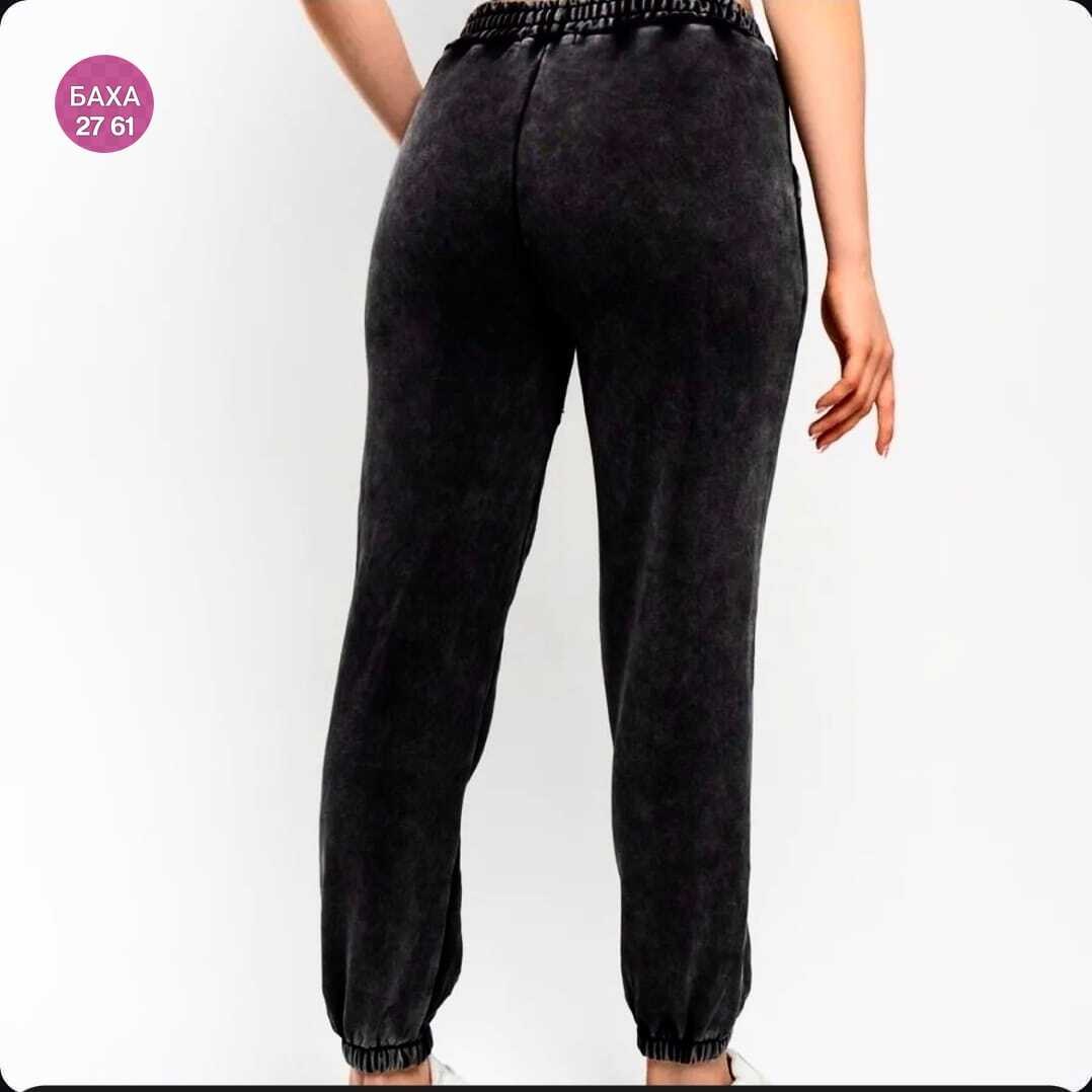 джоггеры брюки,штаны вельвет,штаны женские,джоггеры женские,брюки велюр