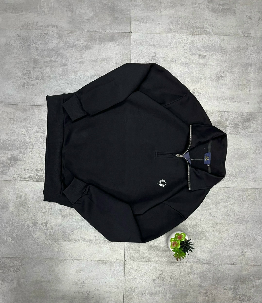 толстовки кофта,мужские свитшоты,толстовка свитер,кофта худи,серый свитшот