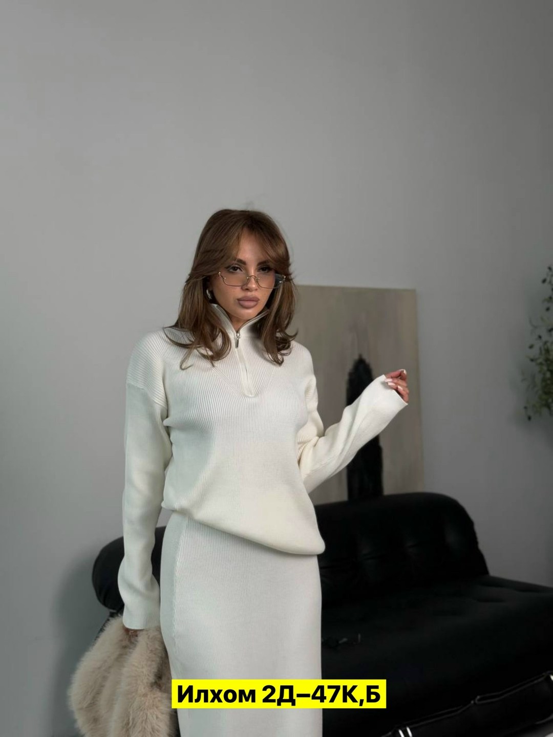 кофта женская,свитера женские,кофта женская свитер,свитер кофта,вязаные свитера