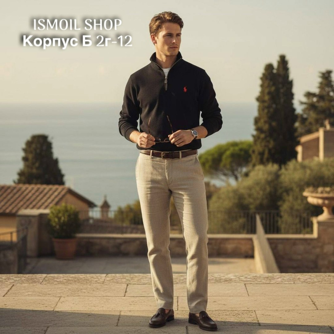 джемпер polo ralph lauren,ralph lauren sweater,свитер polo ralph lauren,мужская мода,кофта поло