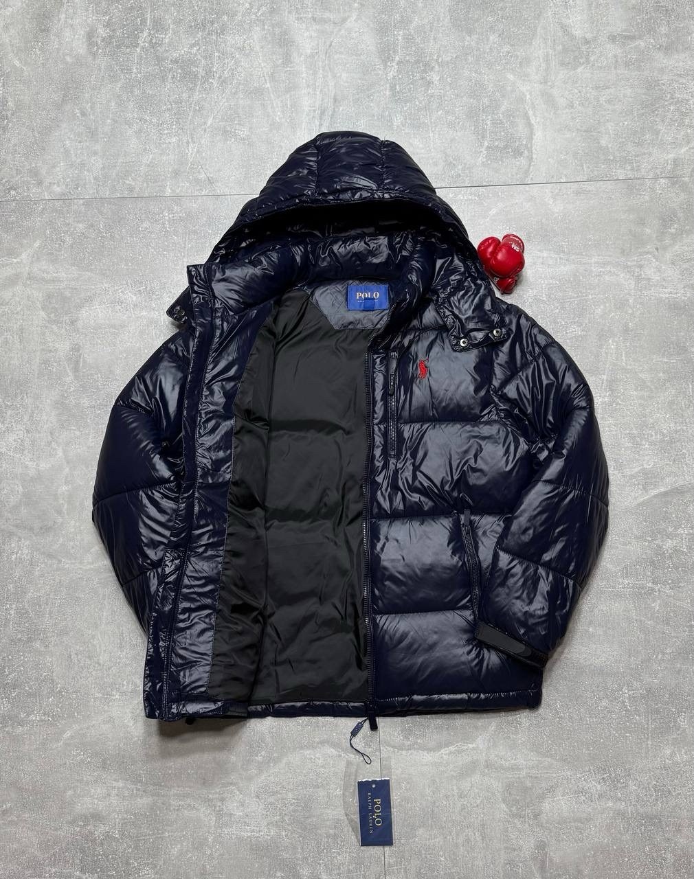 мужские пуховики polo ralph lauren,пуховик polo ralph lauren,мужские пуховики ralph lauren,куртка polo ralph lauren,пуховик polo