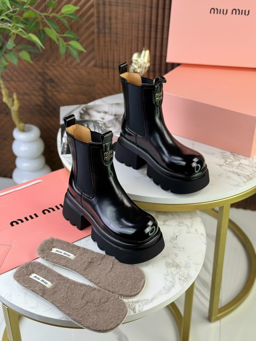 ,женские ботинки челси,ботинки челси,женские ботинки,модные ботинки