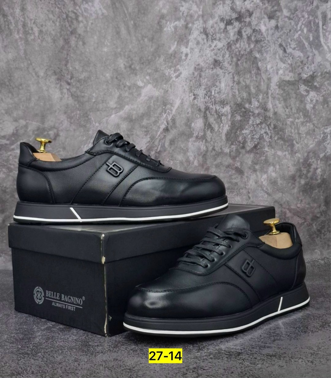 ,кроссовки мужские кожаные,кроссовка мужской,кроссовки мужские кожаные брендовые,мужская