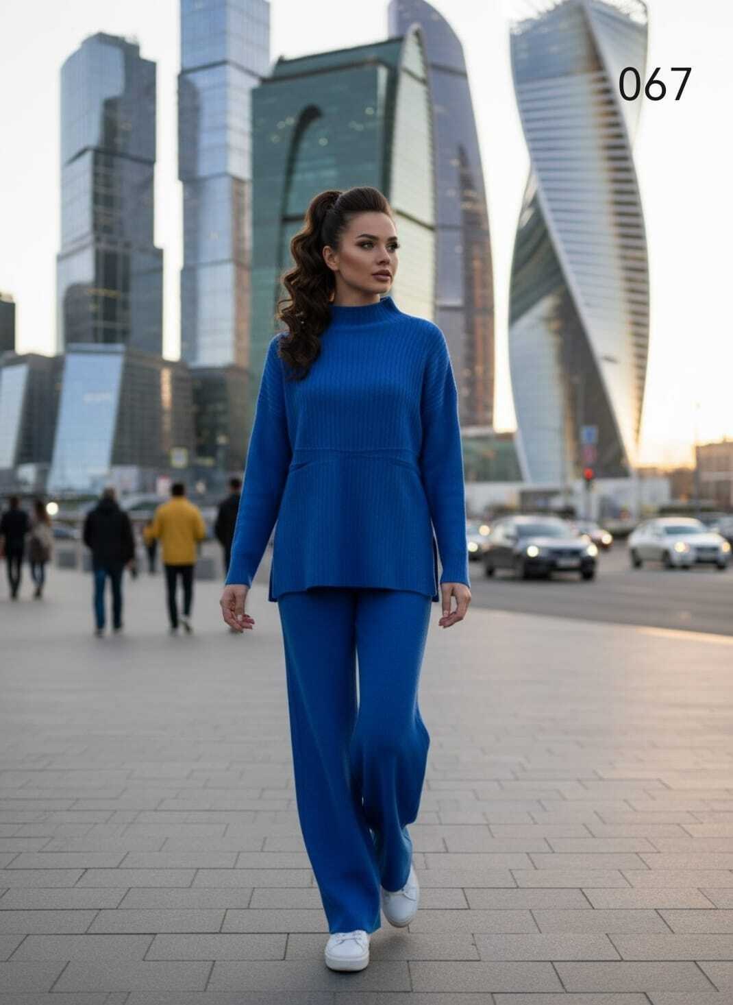 кофта женская,кофта водолазка,кофта лапша,трикотажный свитер,свитера женские