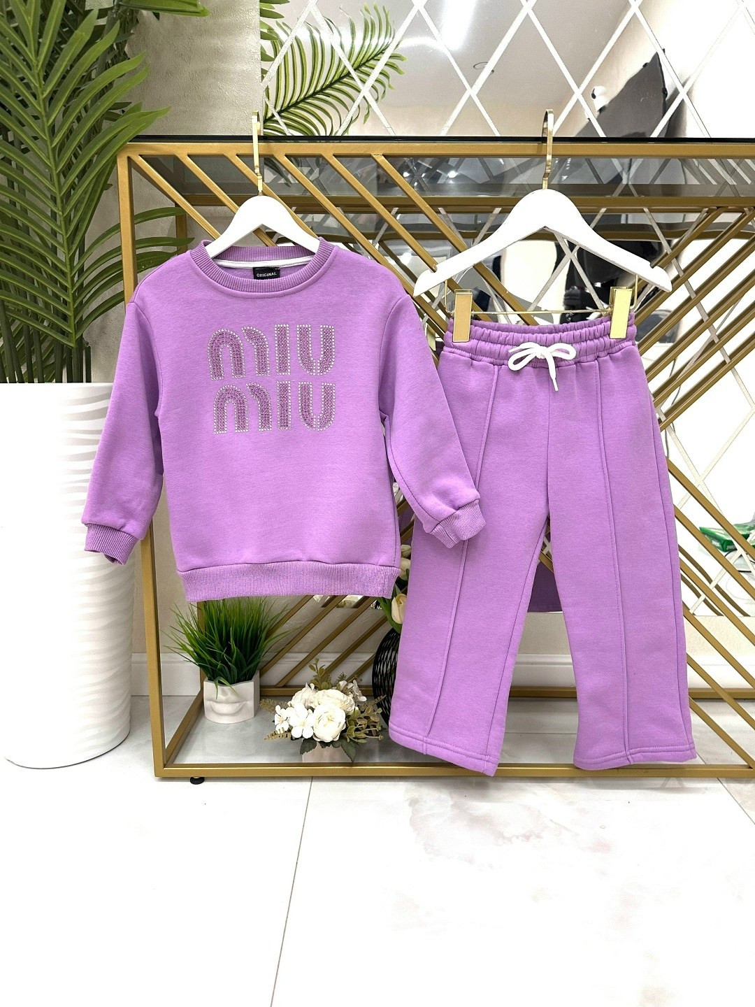 детские спортивные костюмы из футера,брюки для девочек,одежда для девочек,костюмы для девочек,брюки для детей