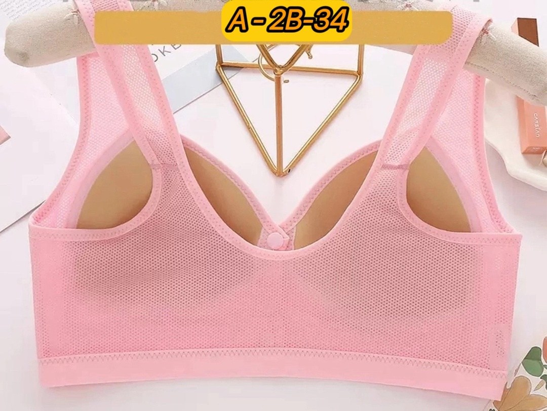 бюстгальтер,бюстгальтер женские,бюстгалтер женский,бюстгальтер с застежкой спереди,женские бюстгальтеры больших размеров