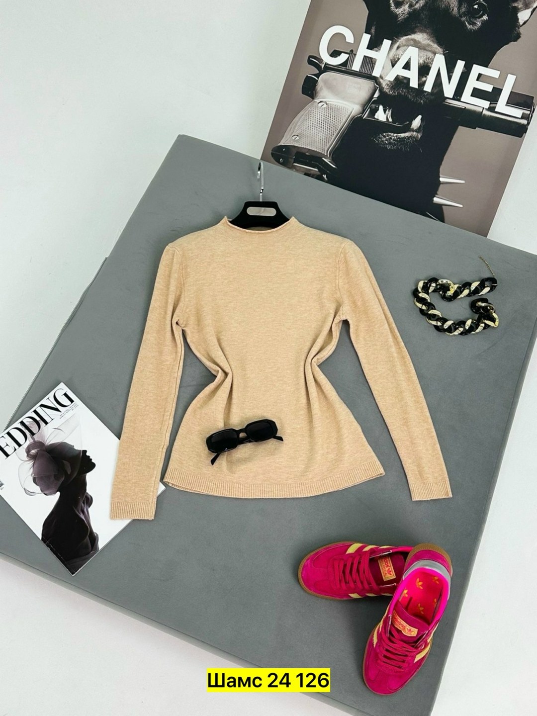 женская кофта,кофта свитер,кофта лапша,кофта для девочек,кофточка женская