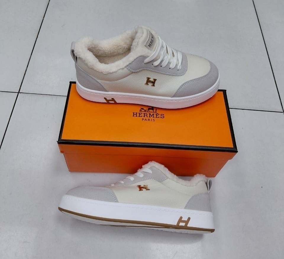 кроссовки женскиe,кроссовки женские зимние,зимние кроссовки женские с мехом,,женские кроссовки с мехом